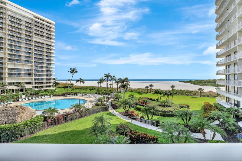 Marco Island
