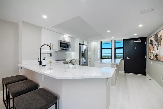 Marco Island
