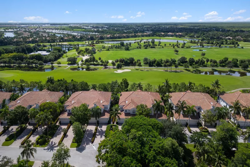 Fiddler's Creek | Southwest Florida Neighborhood Real Estate Guide ...