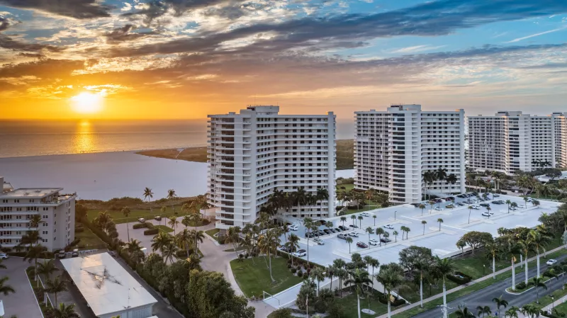 Marco Island
