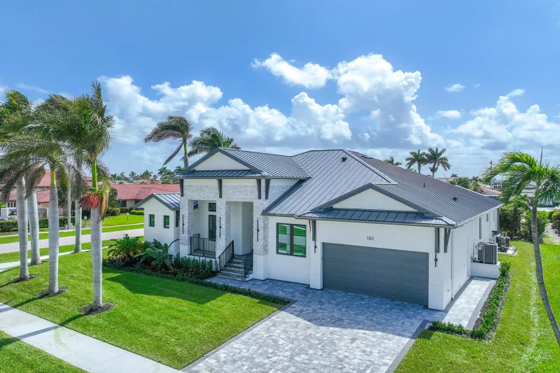 Marco Island