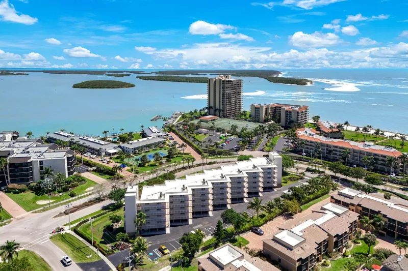 Marco Island