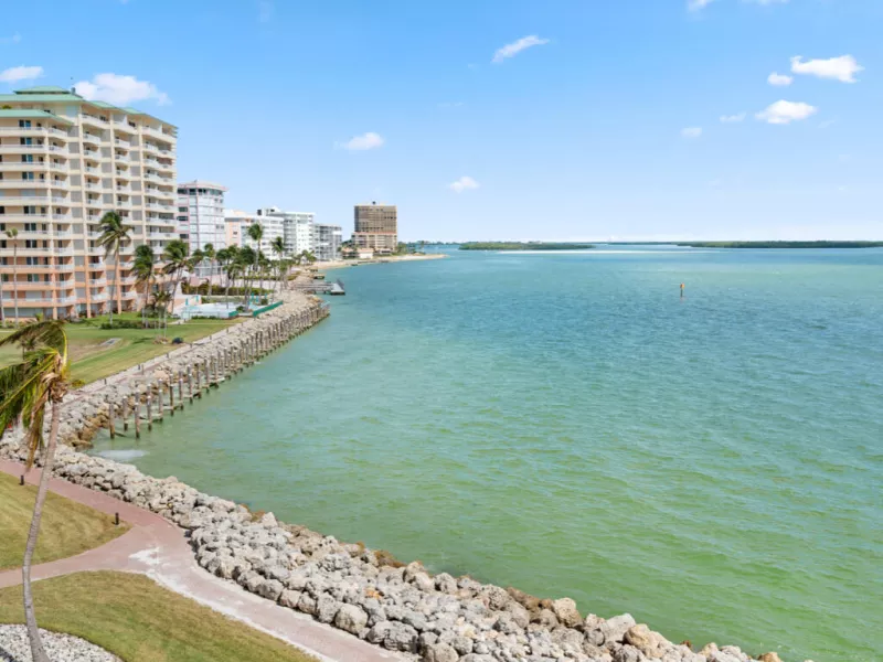 Marco Island
