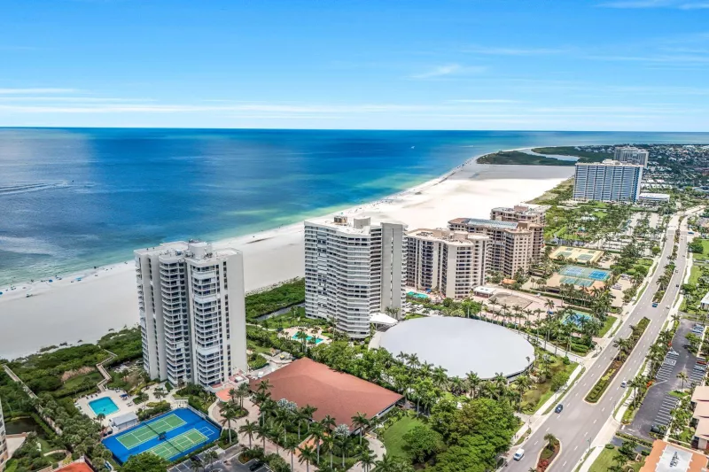 Marco Island
