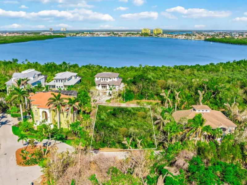 Marco Island