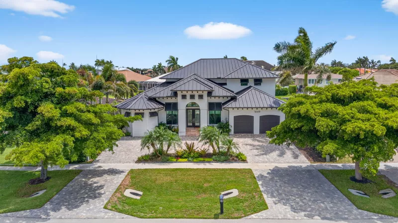 Marco Island