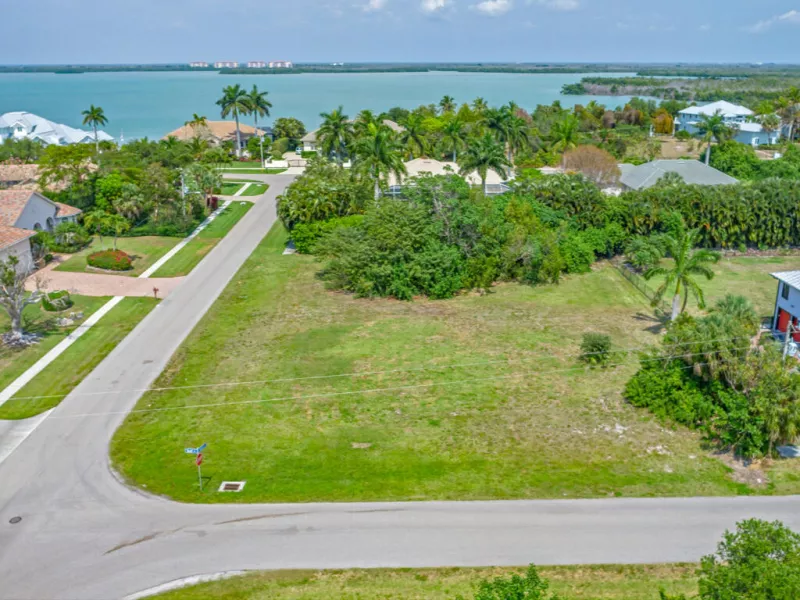 Marco Island