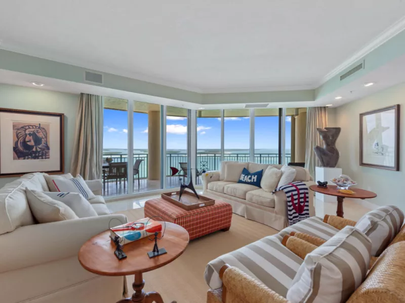 Marco Island