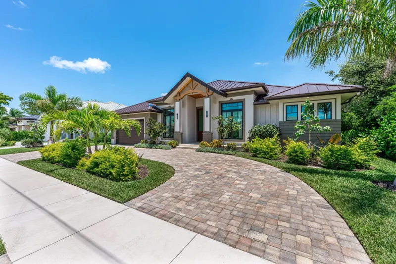 Marco Island