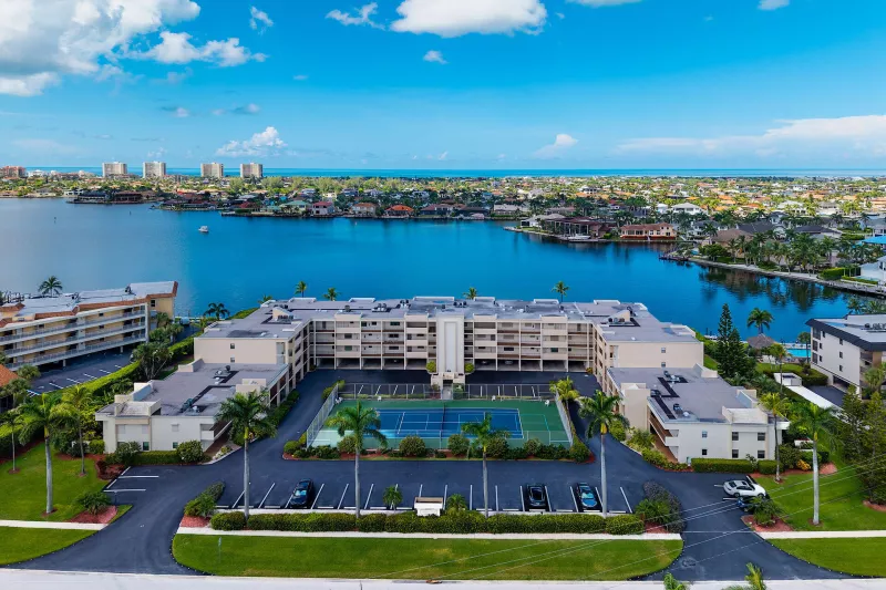 Marco Island
