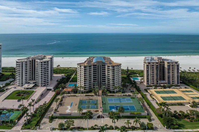 Marco Island
