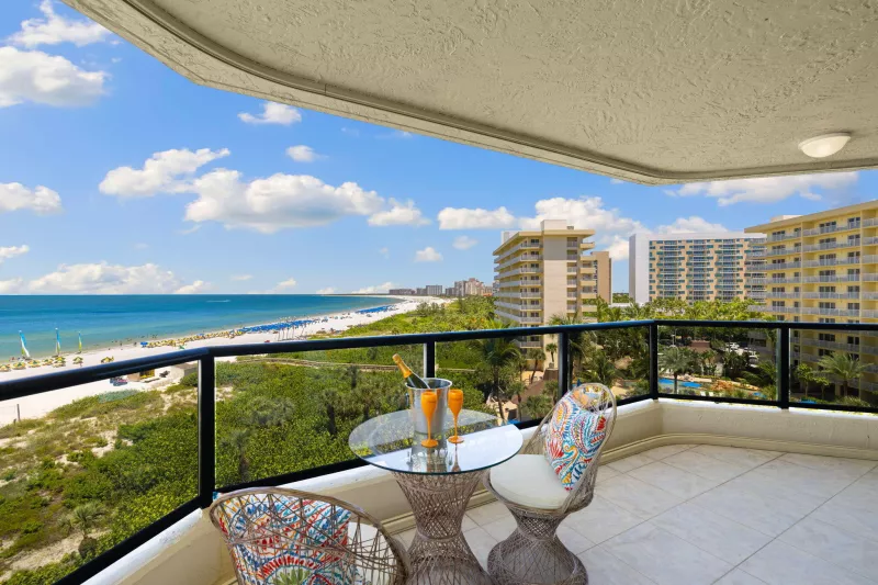 Marco Island