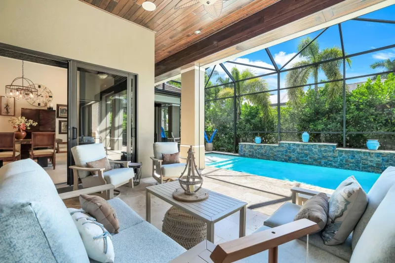 Marco Island