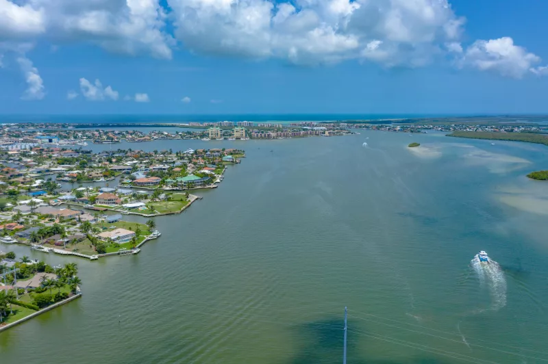 Marco Island