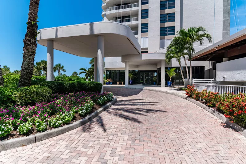 Marco Island