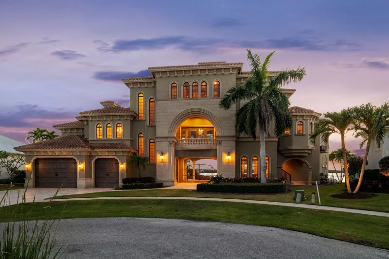 Marco Island