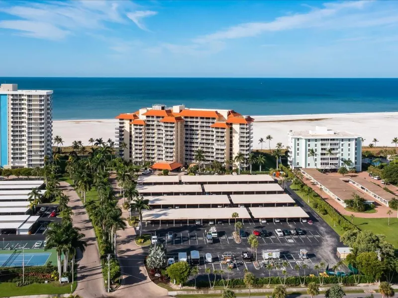 Marco Island