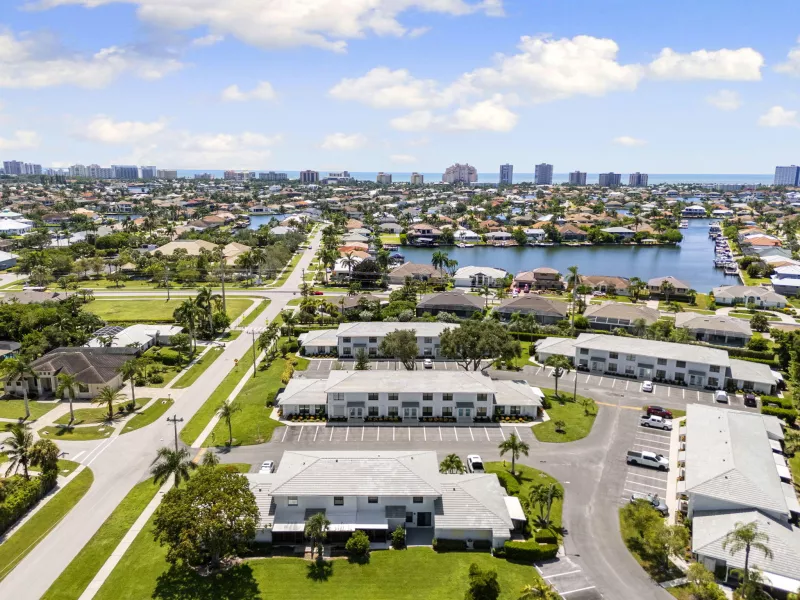 Marco Island