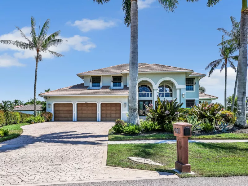 Marco Island