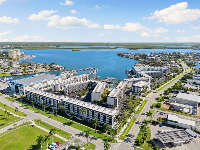 Marco Island