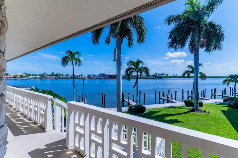 Marco Island