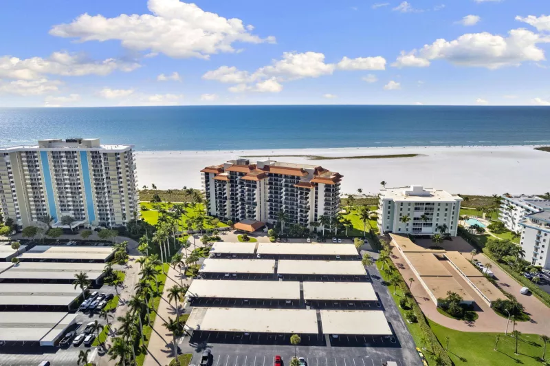 Marco Island