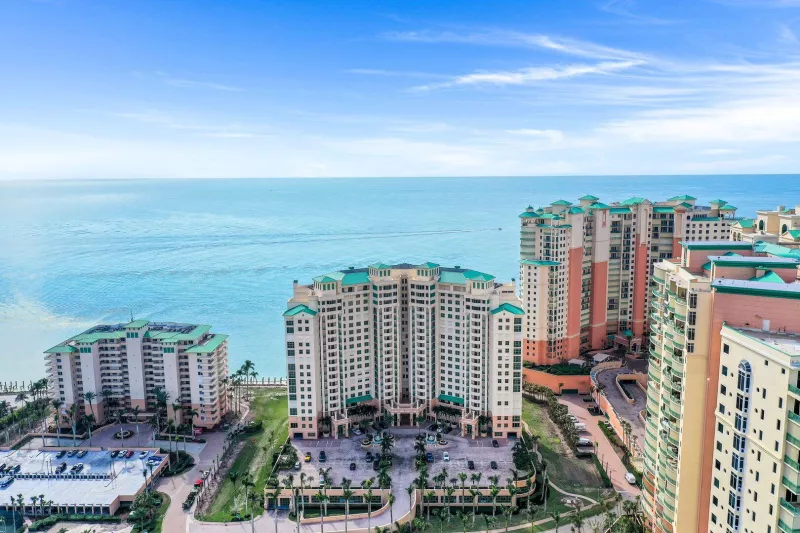 Marco Island