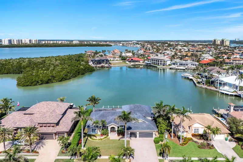 Marco Island