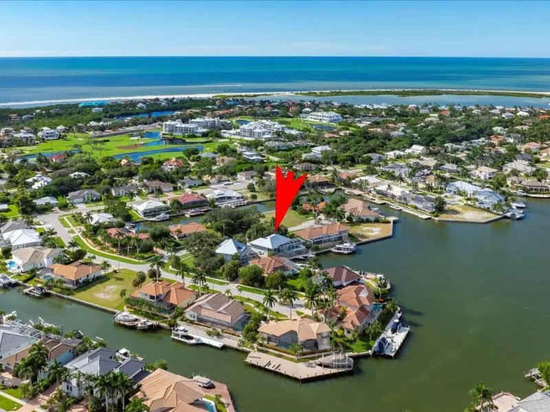 Marco Island