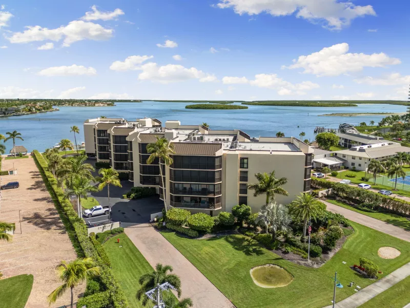 Marco Island