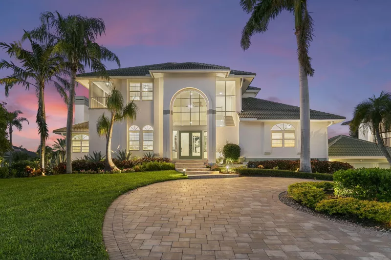 Marco Island
