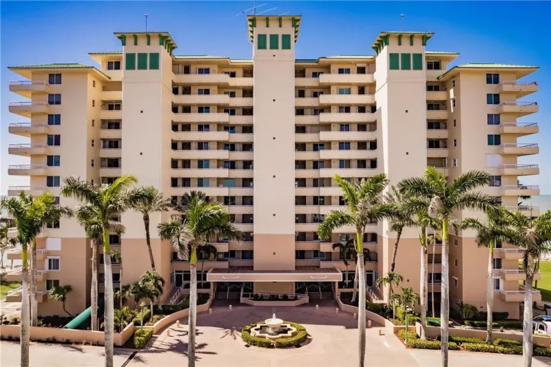 Marco Island