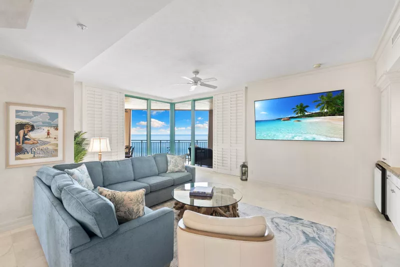 Marco Island