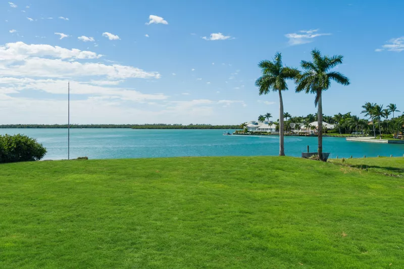 Marco Island