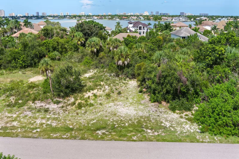 Marco Island