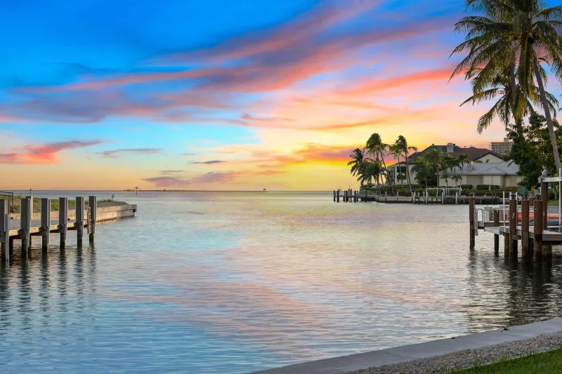 Marco Island