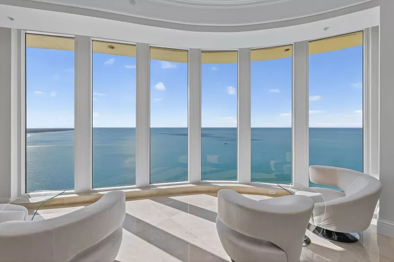 Marco Island