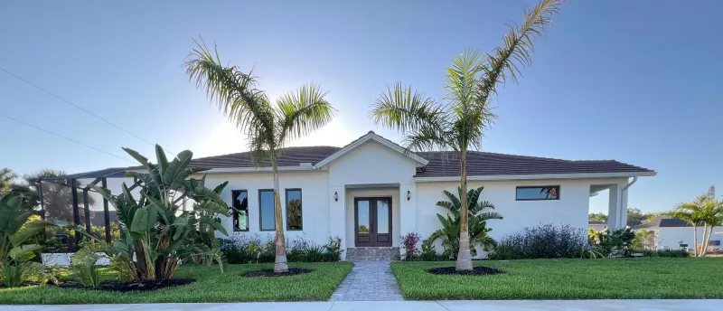 Marco Island