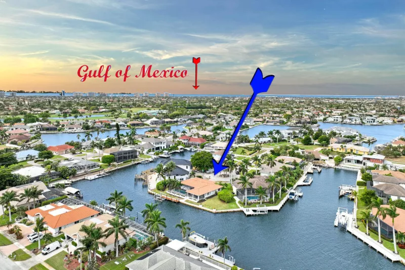 Marco Island