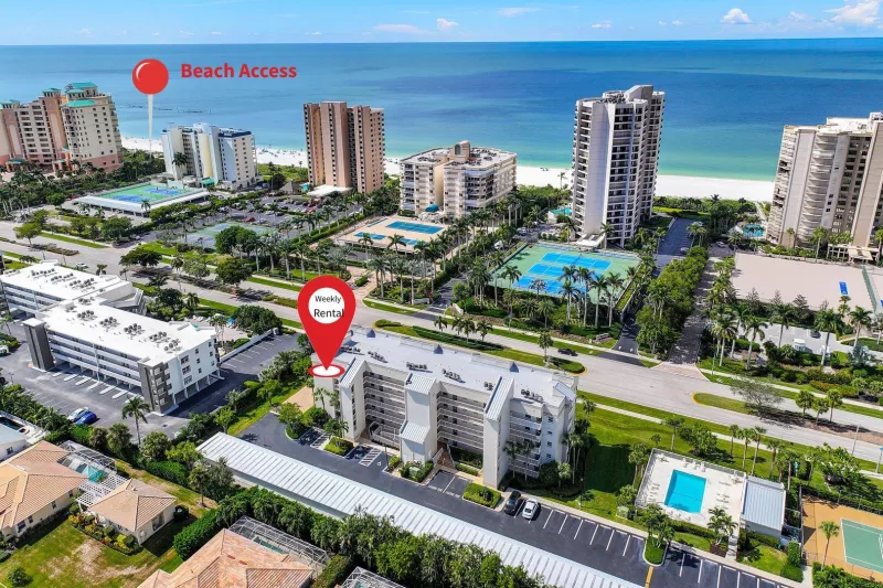 Marco Island
