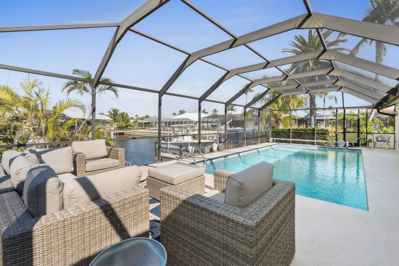 Marco Island