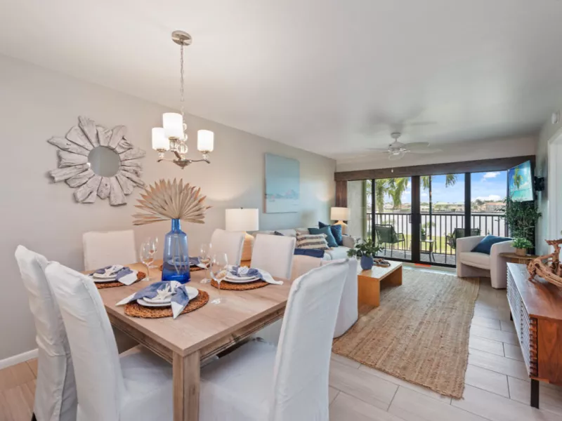 Marco Island