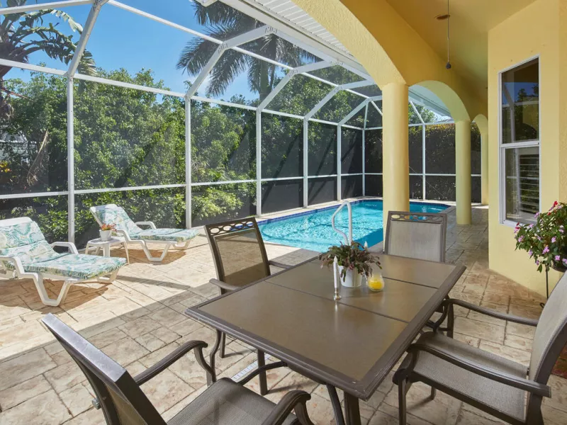 Marco Island