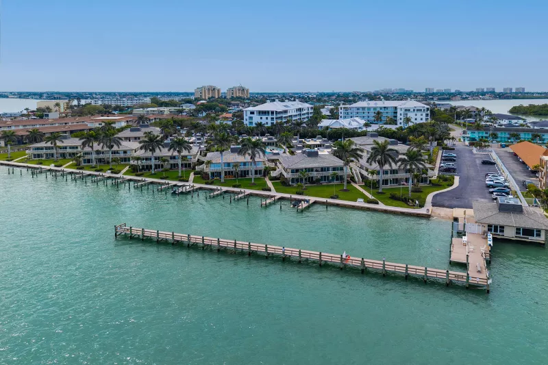 Marco Island