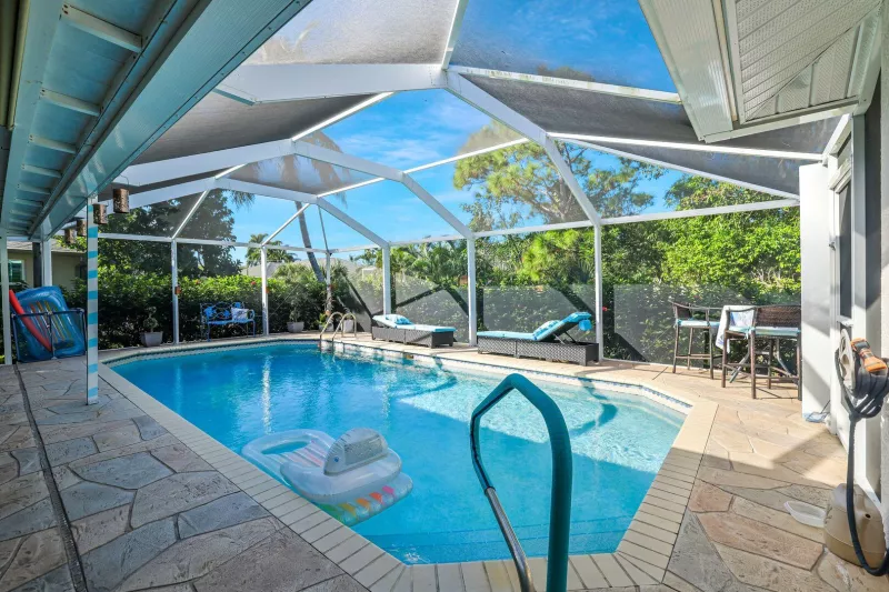 Marco Island