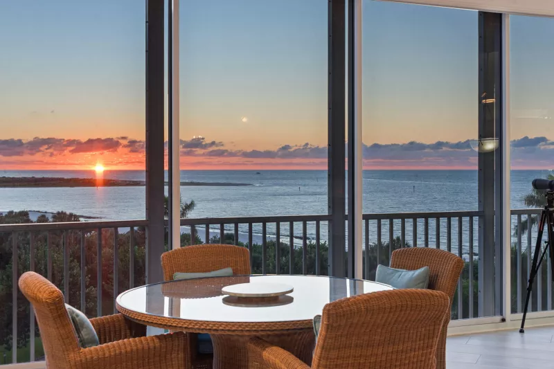 Marco Island