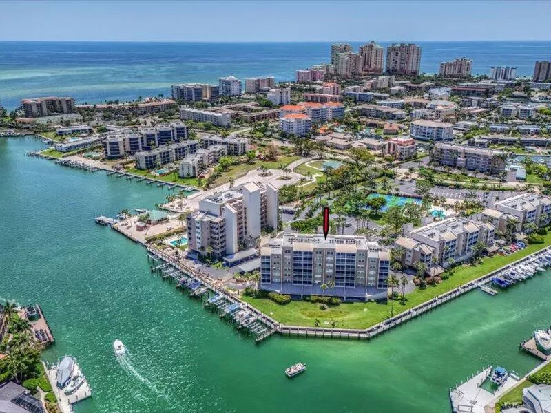 Marco Island