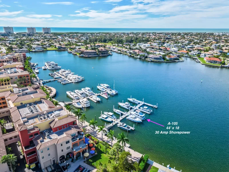 Marco Island