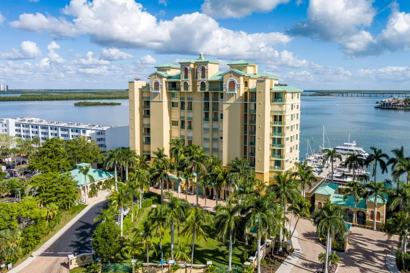 Marco Island