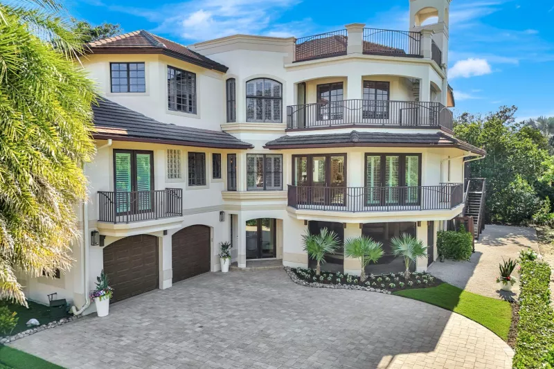 Marco Island